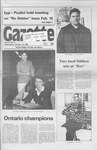 Gazette (Nipigon, ON), 12 Feb 1986