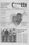 Gazette (Nipigon, ON), 19 Feb 1986