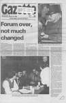 Gazette (Nipigon, ON), 26 Mar 1986