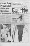 Gazette (Nipigon, ON), 2 Apr 1986