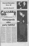Gazette (Nipigon, ON), 16 Apr 1986