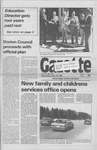 Gazette (Nipigon, ON), 28 May 1986