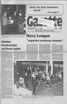 Gazette (Nipigon, ON), 11 Jun 1986