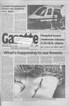 Gazette (Nipigon, ON), 18 Jun 1986