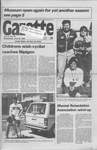 Gazette (Nipigon, ON), 25 Jun 1986