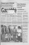 Gazette (Nipigon, ON), 2 Jul 1986