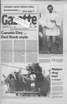 Gazette (Nipigon, ON), 9 Jul 1986