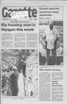 Gazette (Nipigon, ON), 16 Jul 1986
