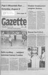 Gazette (Nipigon, ON), 6 Aug 1986