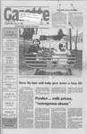 Gazette (Nipigon, ON), 13 Aug 1986