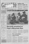 Gazette (Nipigon, ON), 20 Aug 1986