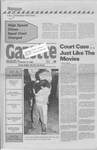 Gazette (Nipigon, ON), 27 Aug 1986