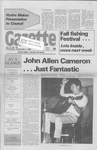 Gazette (Nipigon, ON), 3 Sep 1986