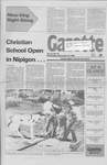 Gazette (Nipigon, ON), 10 Sep 1986