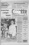 Gazette (Nipigon, ON), 17 Sep 1986