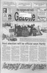 Nipigon Red-Rock Gazette, 2 Jan 1990