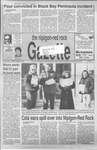Nipigon Red-Rock Gazette, 9 Jan 1990