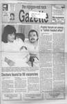 Nipigon Red-Rock Gazette, 16 Jan 1990