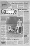 Gazette (Nipigon, ON), 8 Oct 1986