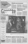 Gazette (Nipigon, ON), 15 Oct 1986
