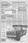 Gazette (Nipigon, ON), 22 Oct 1986