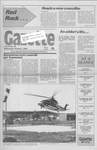 Gazette (Nipigon, ON), 1 Oct 1986