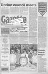 Gazette (Nipigon, ON), 29 Oct 1986