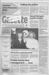 Gazette (Nipigon, ON), 5 Nov 1986