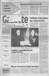 Gazette (Nipigon, ON), 19 Nov 1986