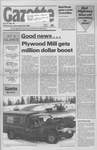 Gazette (Nipigon, ON), 26 Nov 1986