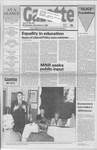 Gazette (Nipigon, ON), 3 Dec 1986