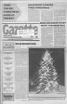 Gazette (Nipigon, ON), 17 Dec 1986