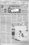 Nipigon Red-Rock Gazette, 23 Jan 1990