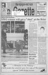 Nipigon Red-Rock Gazette, 30 Jan 1990