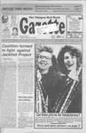 Nipigon Red-Rock Gazette, 13 Feb 1990