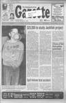 Nipigon Red-Rock Gazette, 27 Feb 1990