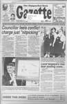 Nipigon Red-Rock Gazette, 20 Mar 1990