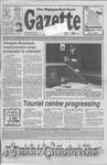 Nipigon Red-Rock Gazette, 18 Dec 1990