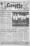 Nipigon Red-Rock Gazette, 3 Apr 1990