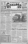 Nipigon Red-Rock Gazette, 11 Dec 1990