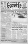 Nipigon Red-Rock Gazette, 10 Apr 1990