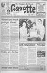 Nipigon Red-Rock Gazette, 17 Apr 1990
