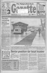 Nipigon Red-Rock Gazette, 27 Nov 1990