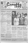 Nipigon Red-Rock Gazette, 24 Apr 1990