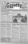 Nipigon Red-Rock Gazette, 20 Nov 1990