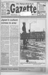 Nipigon Red-Rock Gazette, 13 Nov 1990