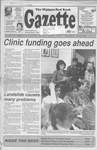 Nipigon Red-Rock Gazette, 8 May 1990