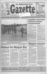 Nipigon Red-Rock Gazette, 30 Oct 1990