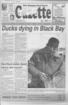 Nipigon Red-Rock Gazette, 15 May 1990