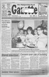 Nipigon Red-Rock Gazette, 16 Oct 1990